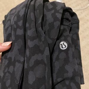 lulu leggings